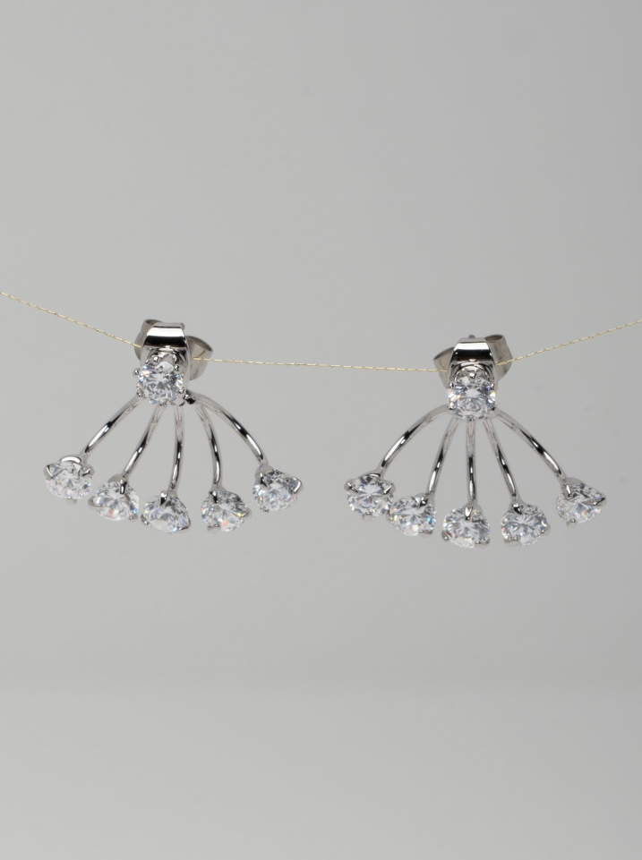Emmerling Earrings 66620