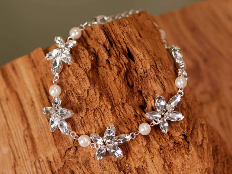 Emmerling Bracelet 66716