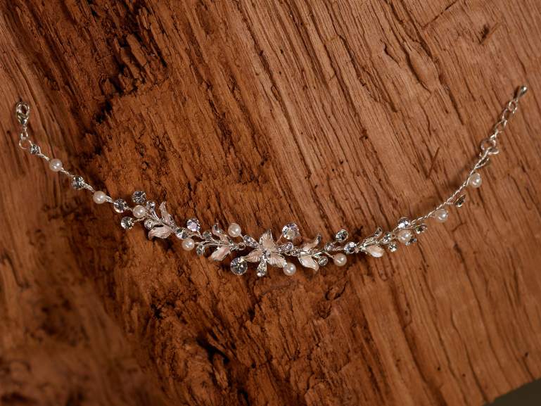 Emmerling Bracelet 66717