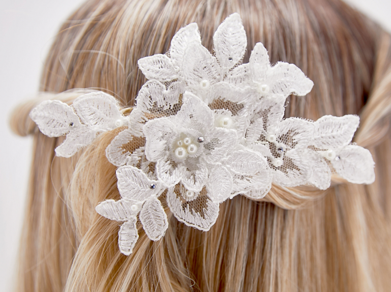 Emmerling Hair Accessory 20177
