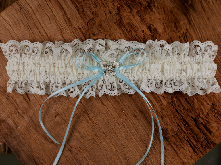 Emmerling Garter 5929