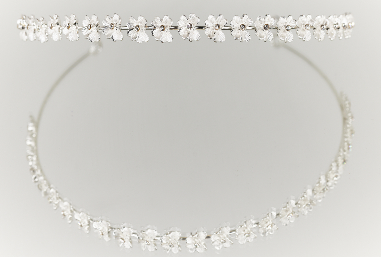 Emmerling Hairband 18172