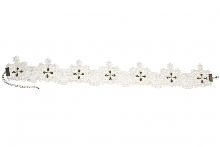 Emmerling Necklace 66434