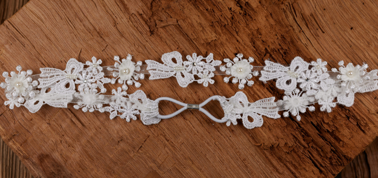 Emmerling Hair Accessory 20272