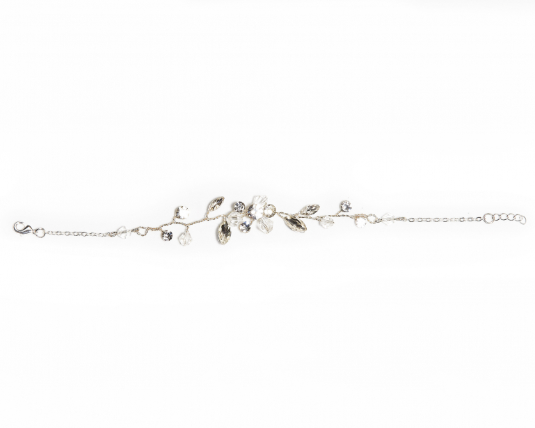 Emmerling Bracelet 66763