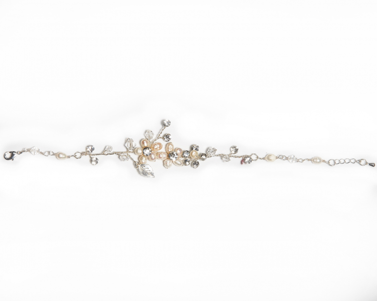 Emmerling Bracelet 66766