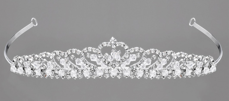 Emmerling Tiara 18146