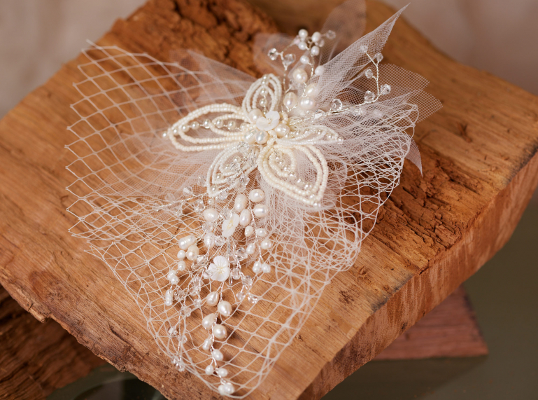 Emmerling Hair Accessory 20333
