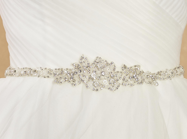 Emmerling Dress Decor 16226