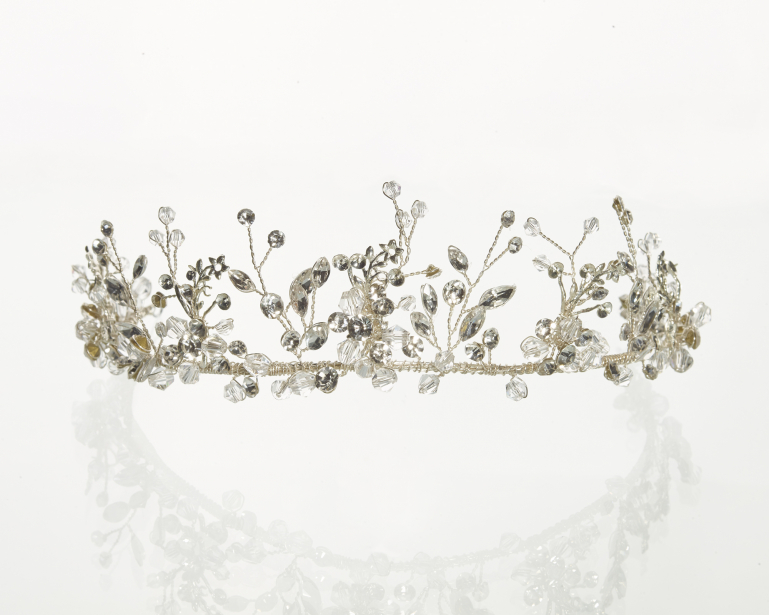 Emmerling Tiara 20340