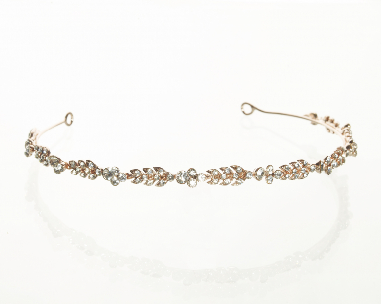 Emmerling Hairband 18202