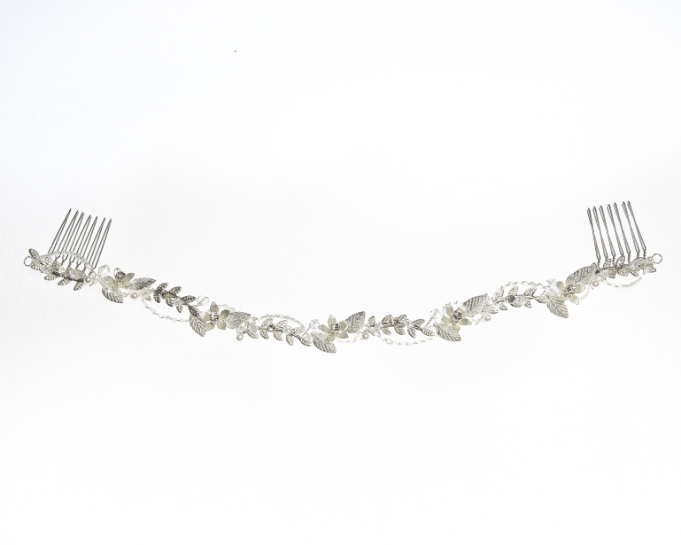 Emmerling Hair Vine 20460