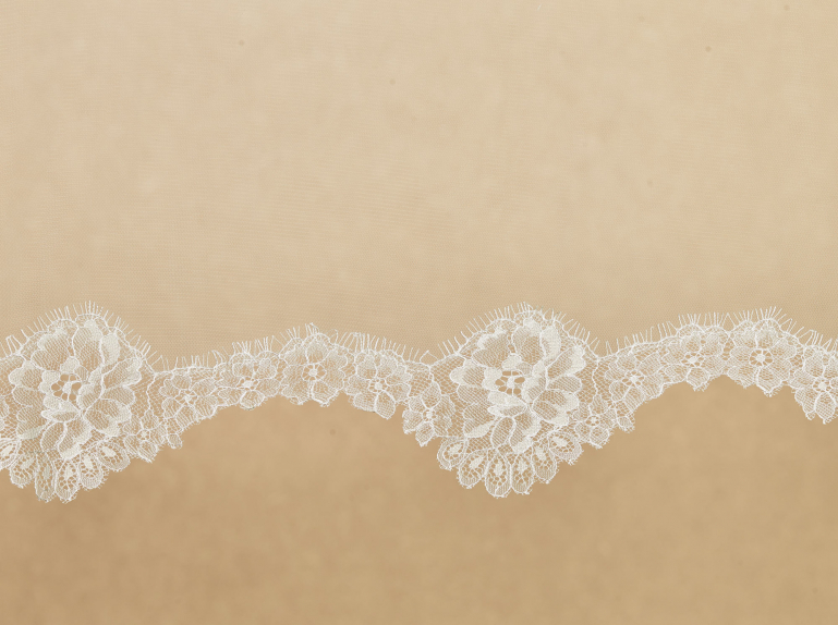 Emmerling Veil 2914