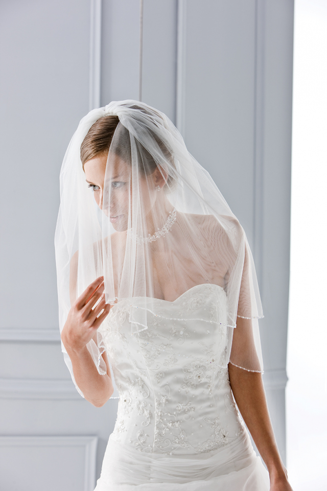 Emmerling Veil 10048