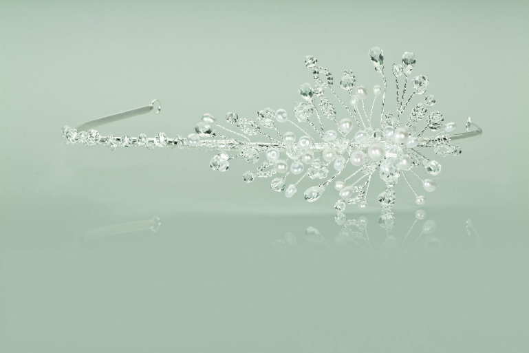 Emmerling Tiara 18061