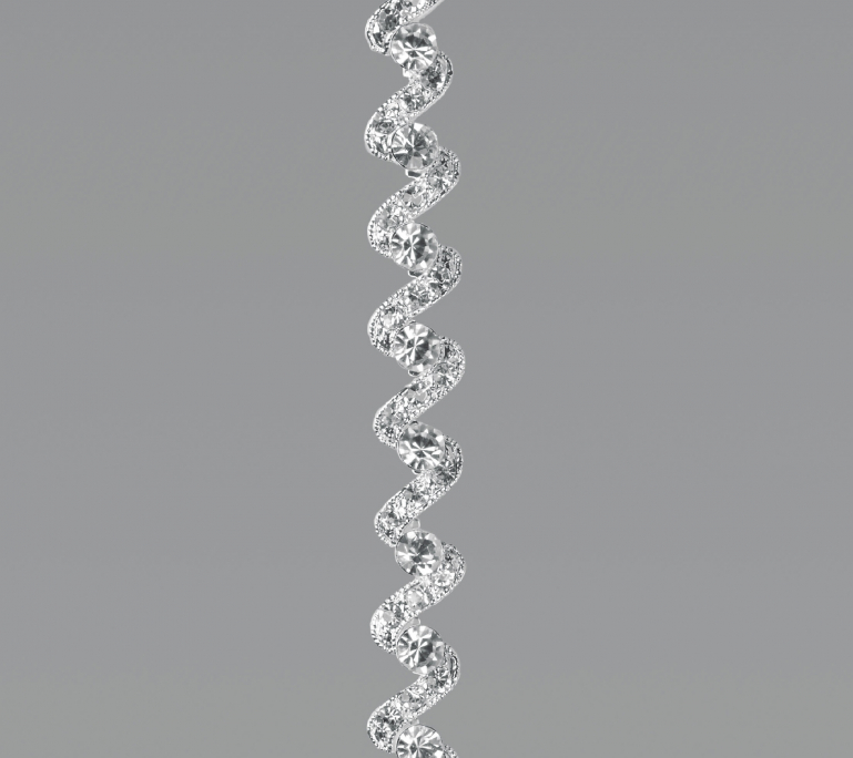 Emmerling Dress Decor Backette 16601