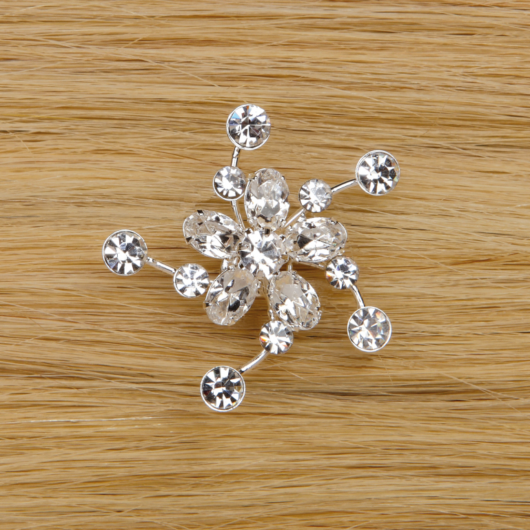 Emmerling Curlies 5125 - 6 Pieces