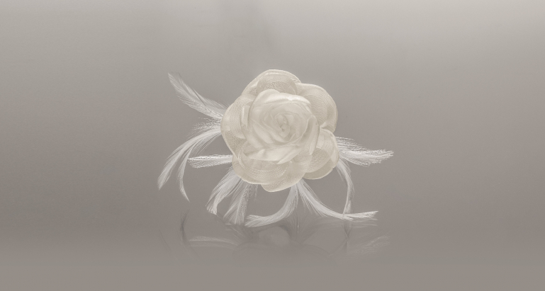 Emmerling Hair Accessory 20159