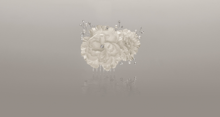 Emmerling Hair Accessory 20160