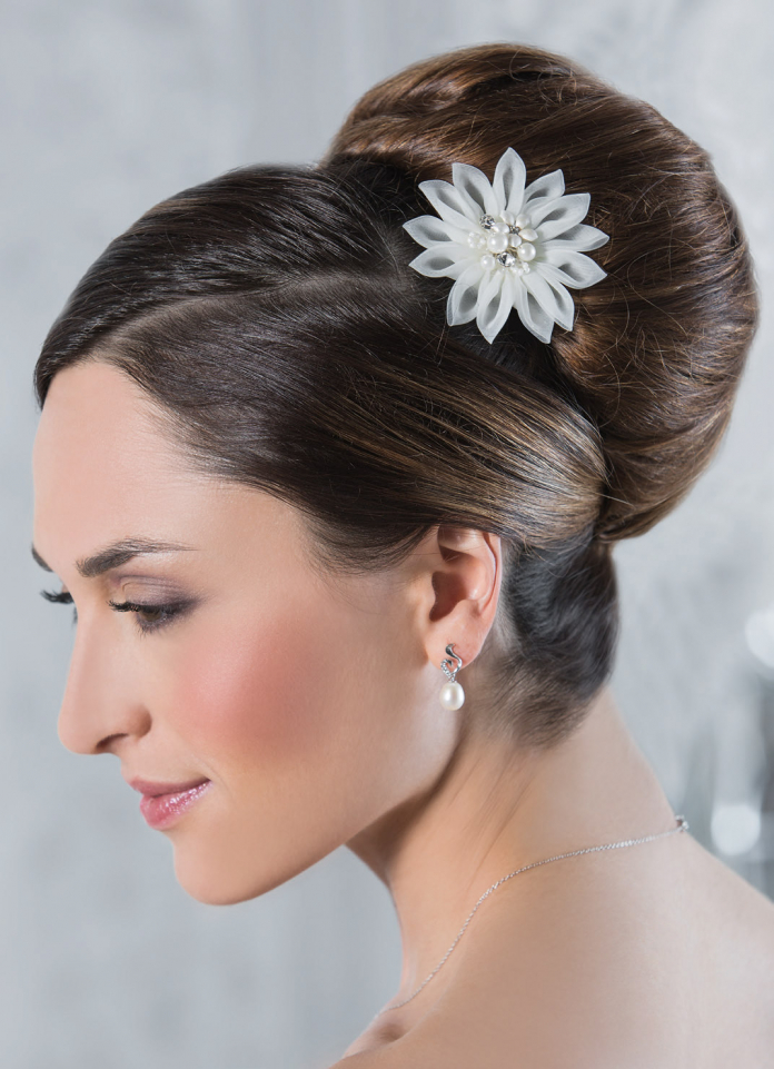Emmerling Hair Accessory 20198