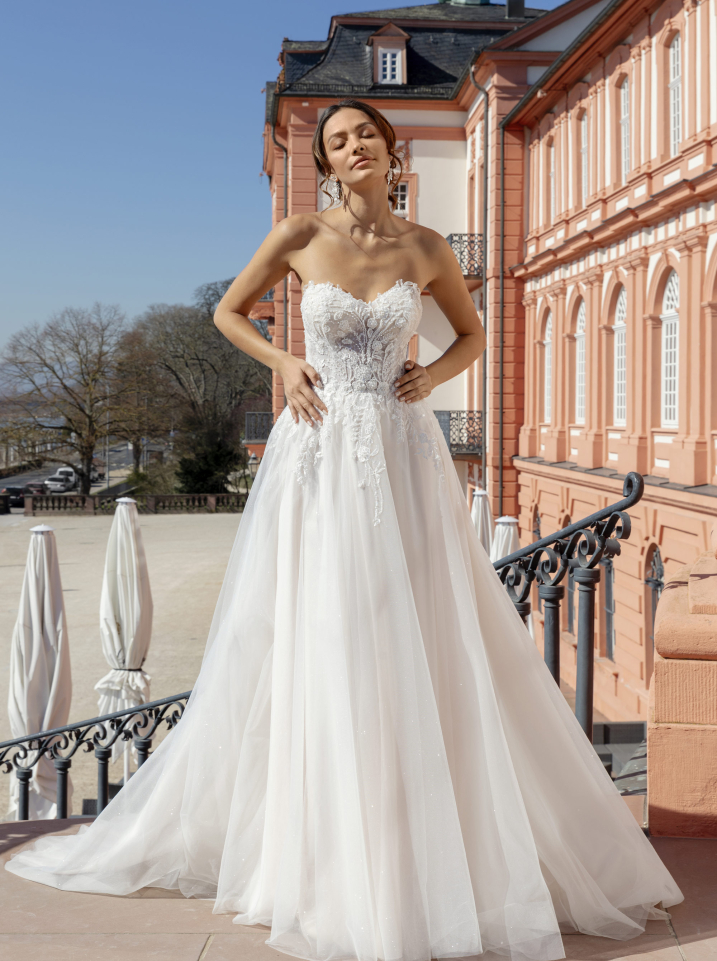 DE LUXE 50613