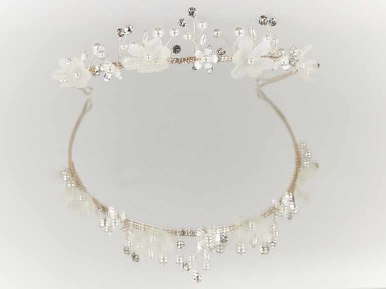 Emmerling Hairband 20709 New
