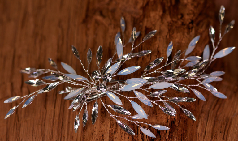 Emmerling Hair Accessory 20815 New