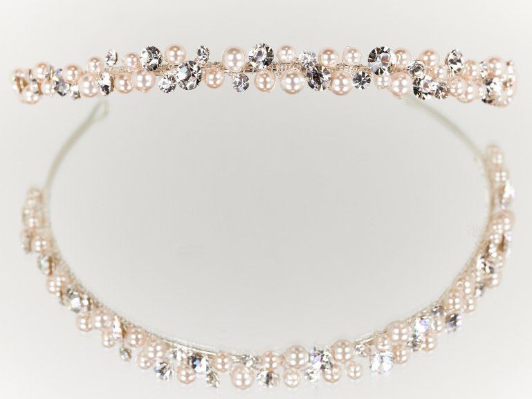 Emmerling Hairband 20712 New