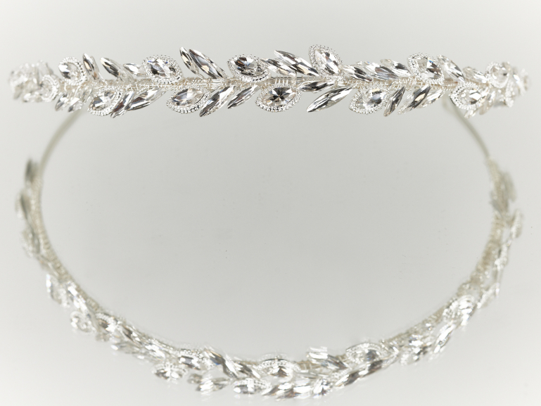 Emmerling Hairband 20713 New