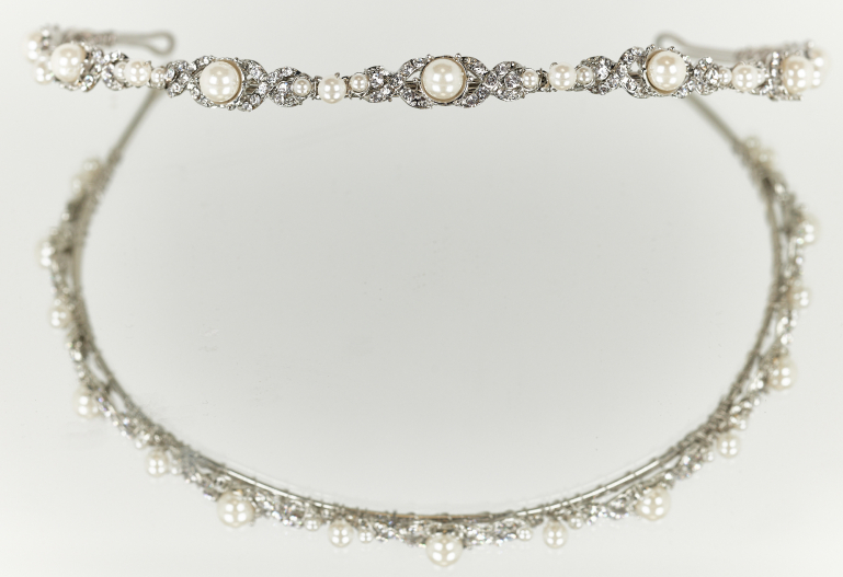 Emmerling Hairband 20714 New