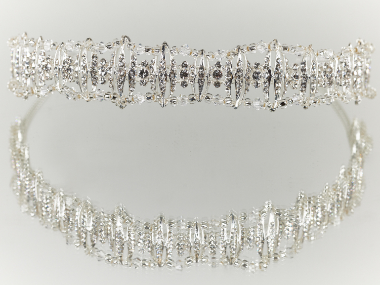 Emmerling Hairband 20719 New