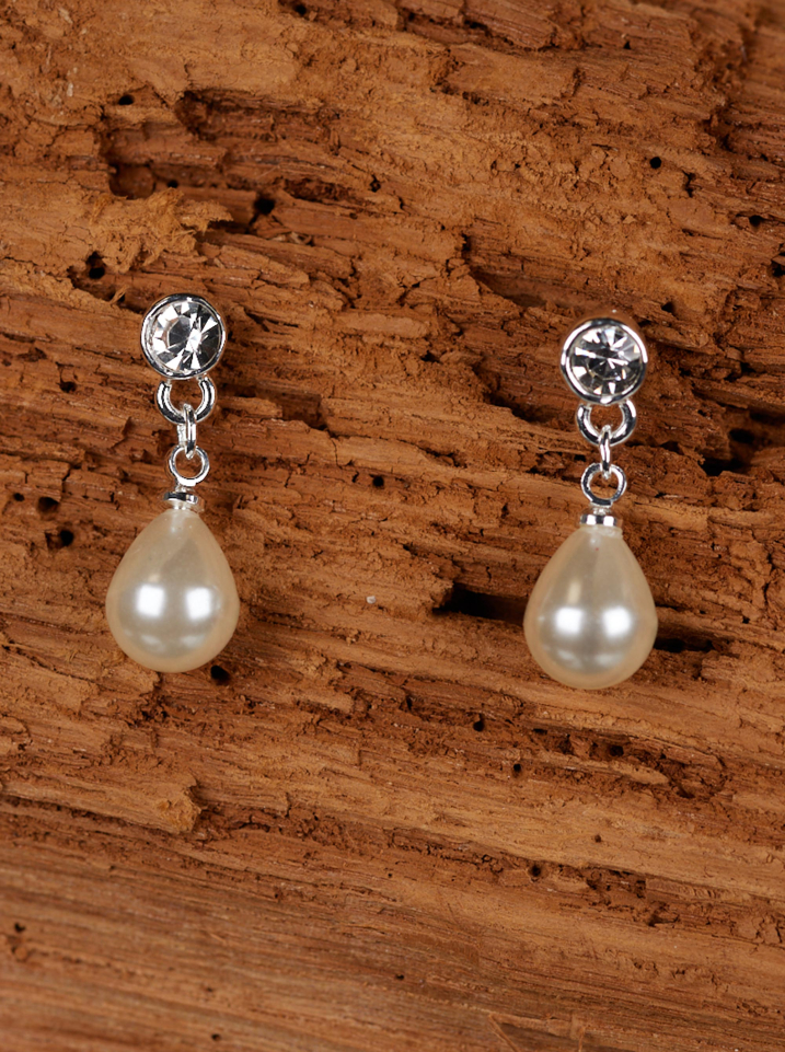 Emmerling Earrings 66681 New