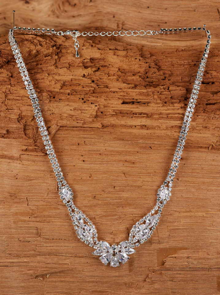 Emmerling Necklace 66688