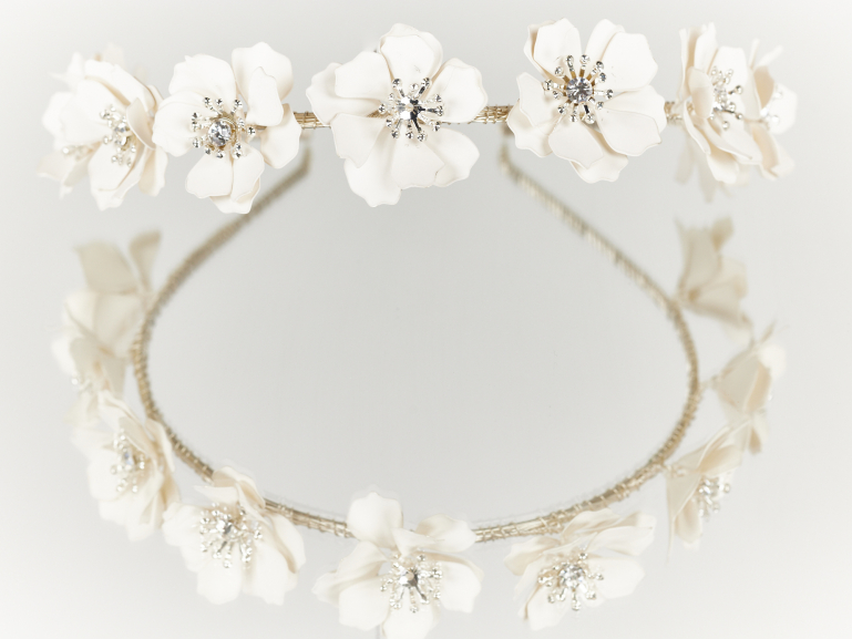 Emmerling Hairband 20720 New
