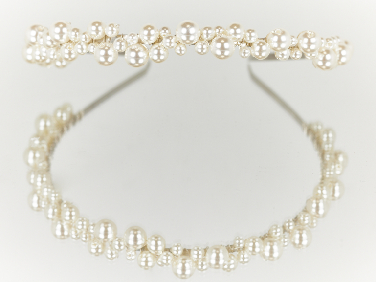 Emmerling Hairband 20724 New