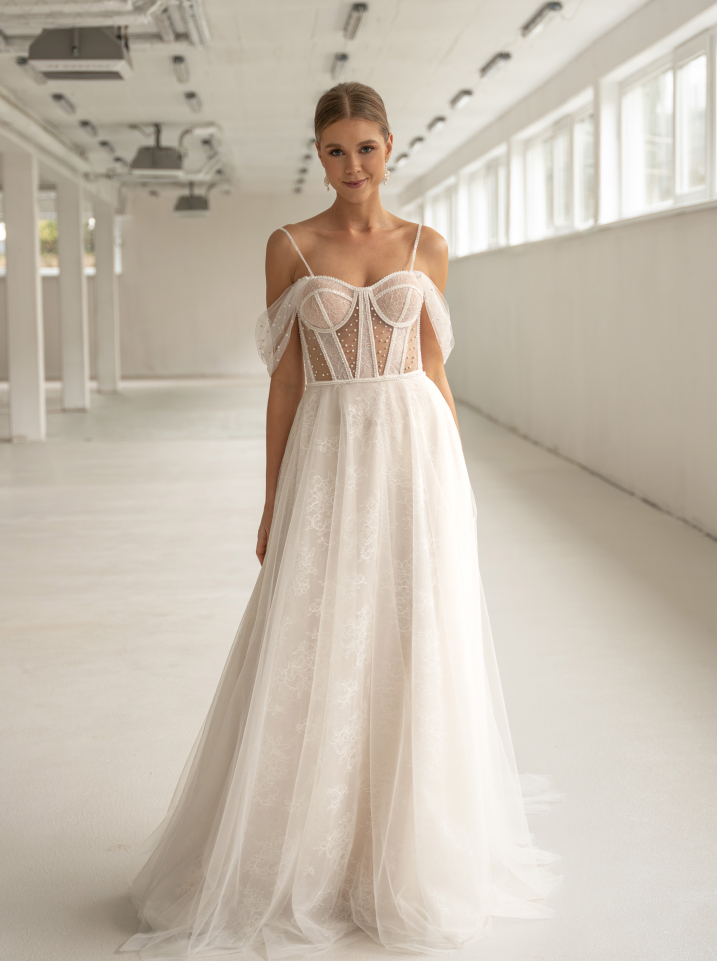 Dreamy by Diane Legrand 82207