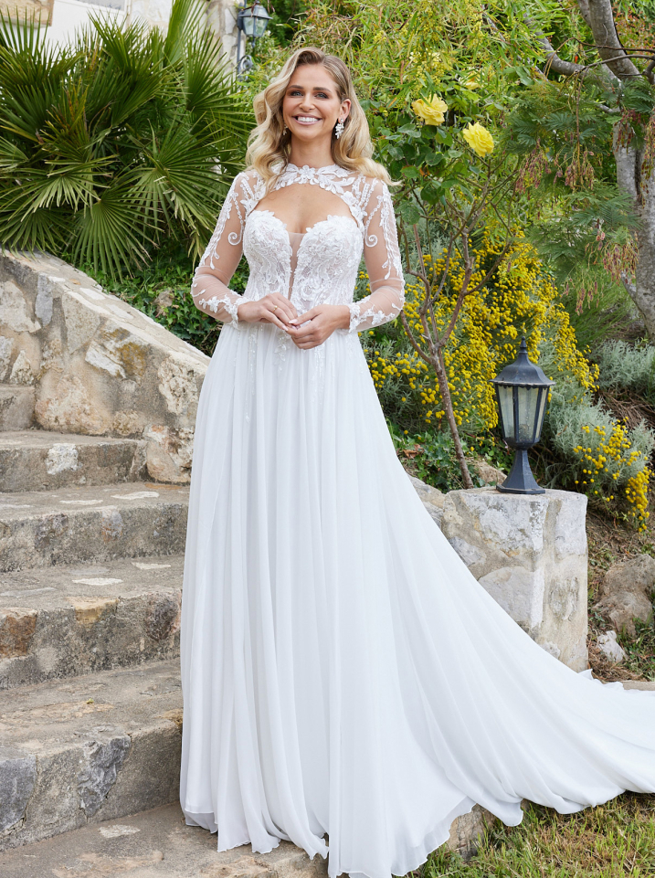 Dreamy by Diane Legrand 82209