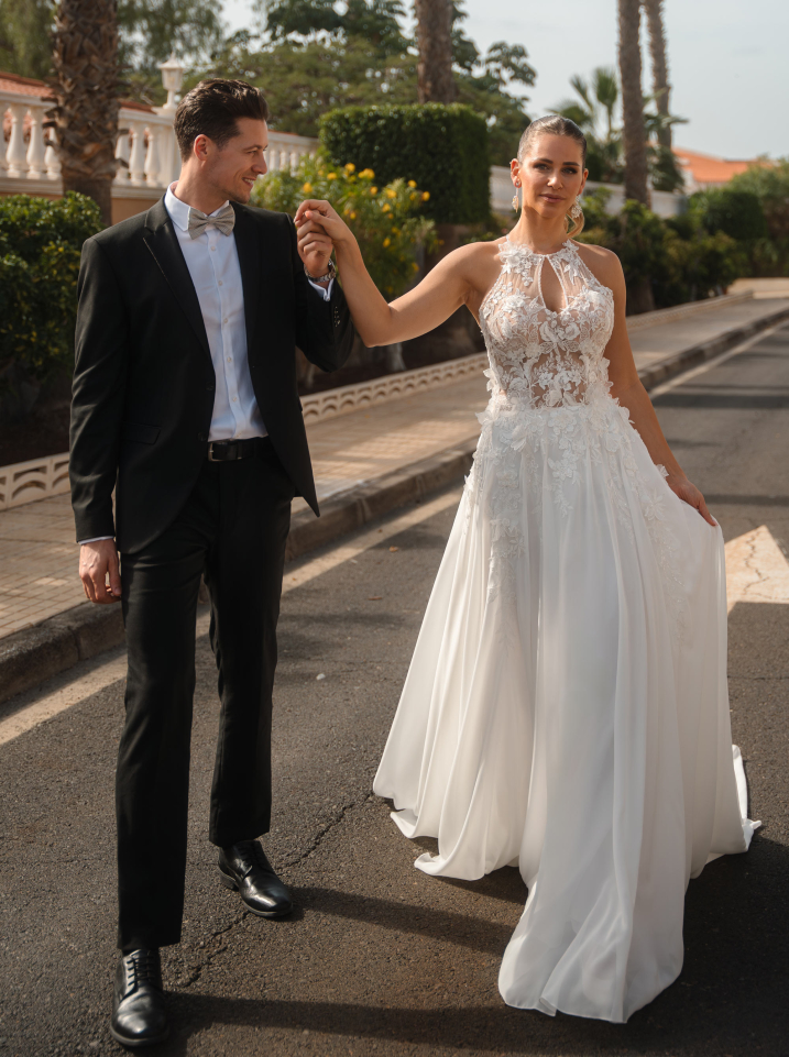 Dreamy by Diane Legrand 82314