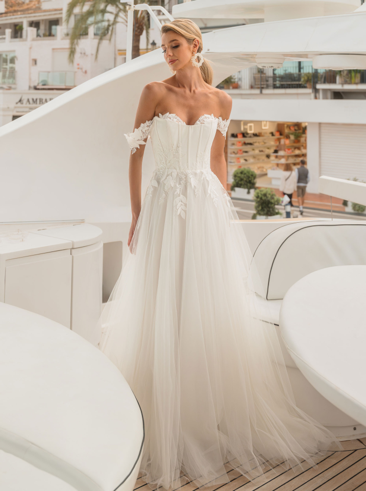 Diane Legrand 8213