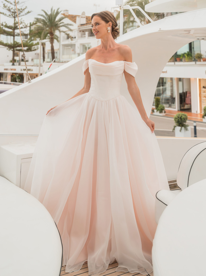 Diane Legrand 8215