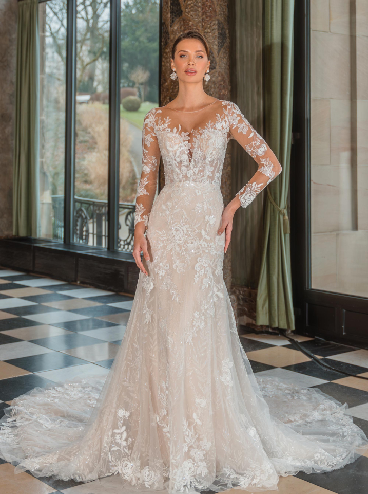 DE LUXE 50902