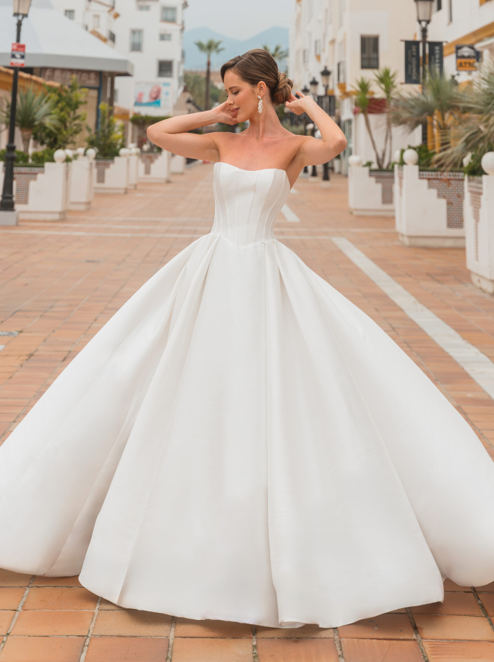 Diane Legrand 8221