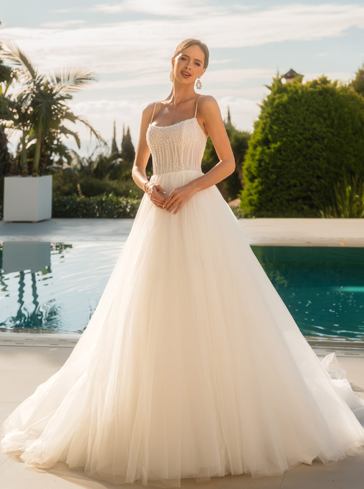 Diane Legrand 8222