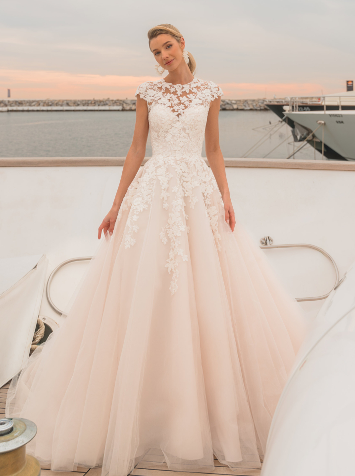 Diane Legrand 8226