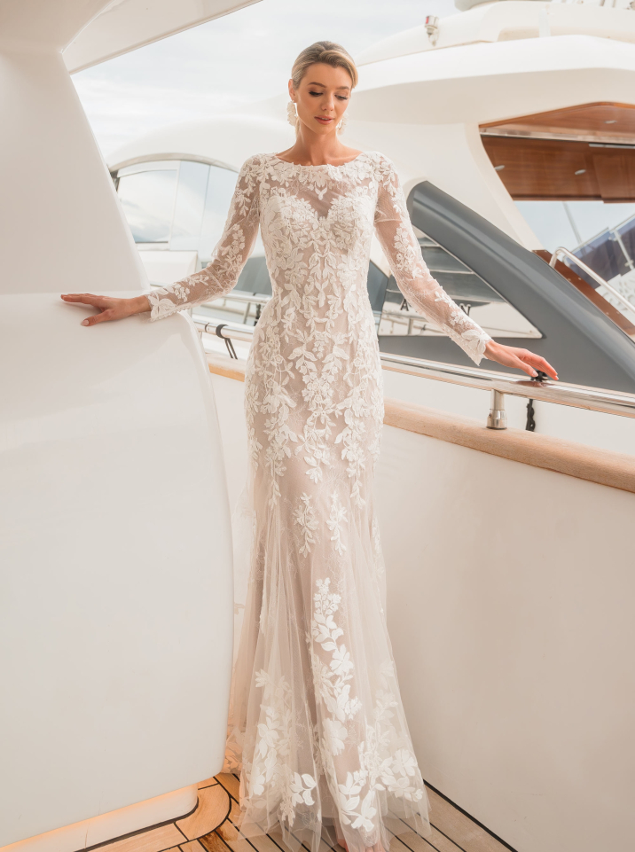 Diane Legrand 8200