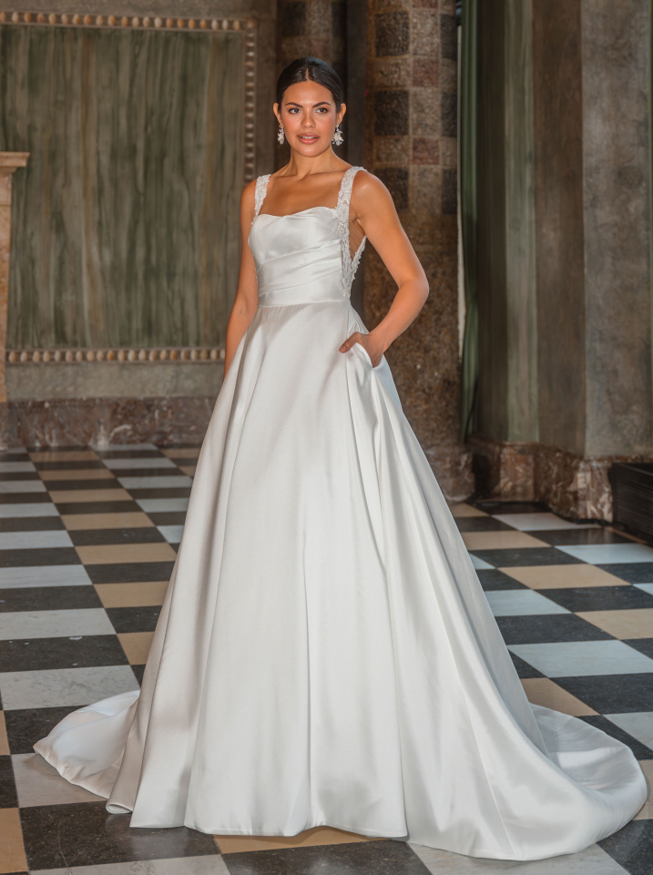 DE LUXE 50935