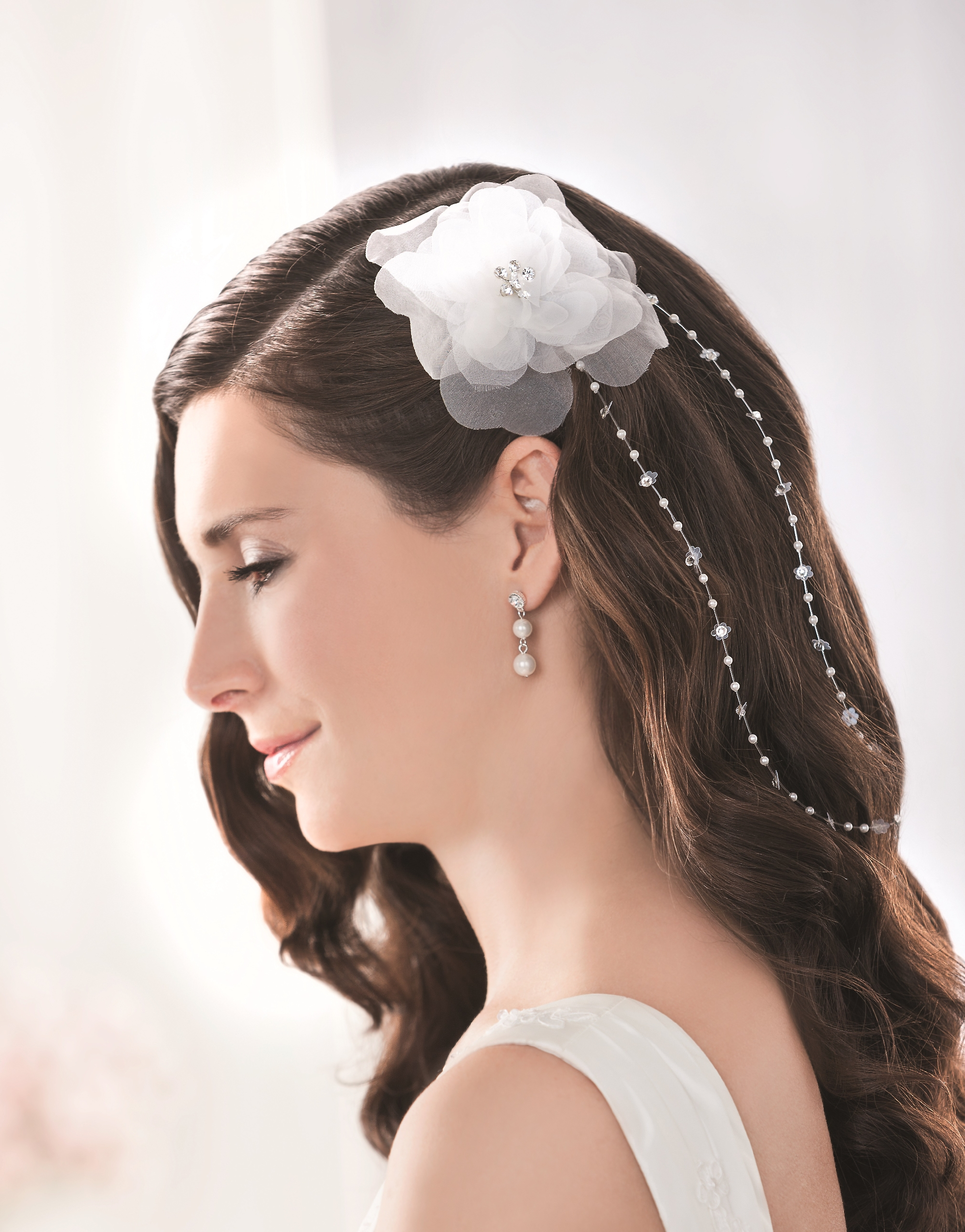 Emmerling Hair Accessory 20164