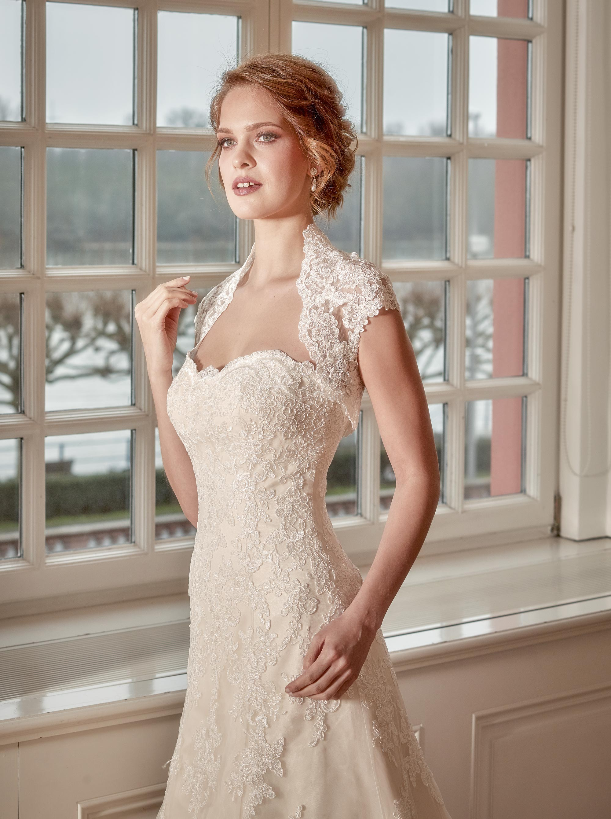 Diane Legrand 6221-J