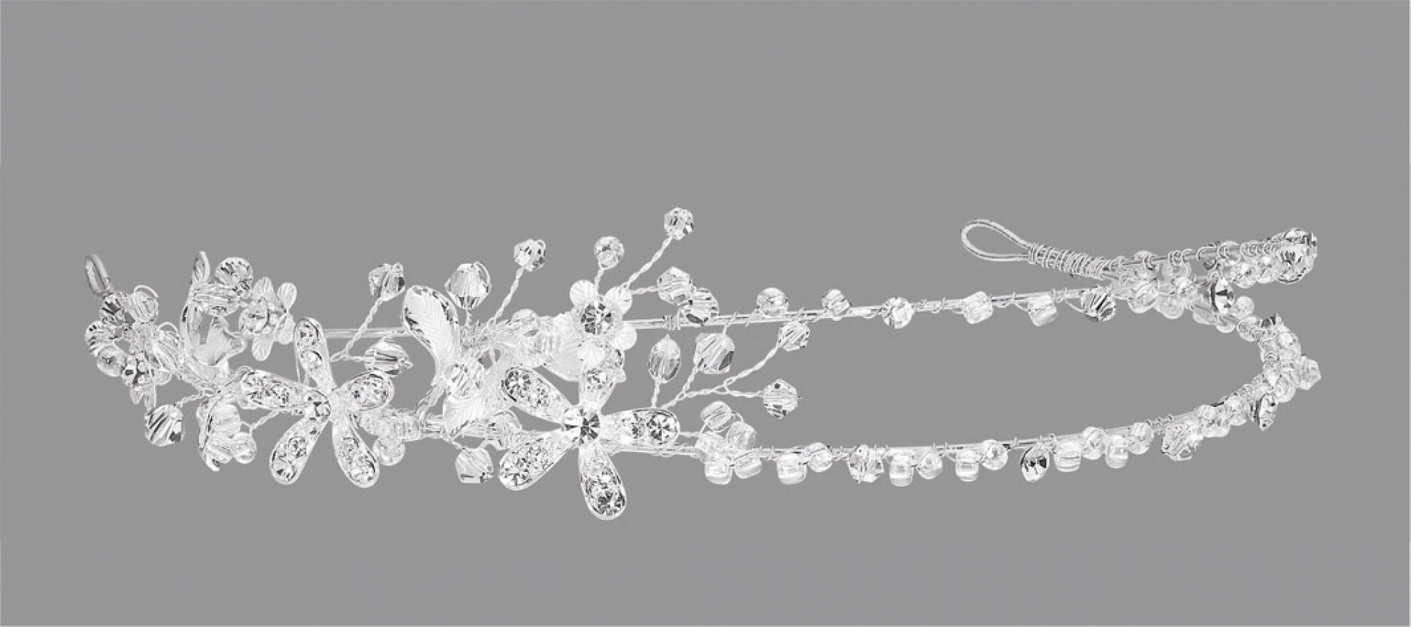 Emmerling Tiara 18163