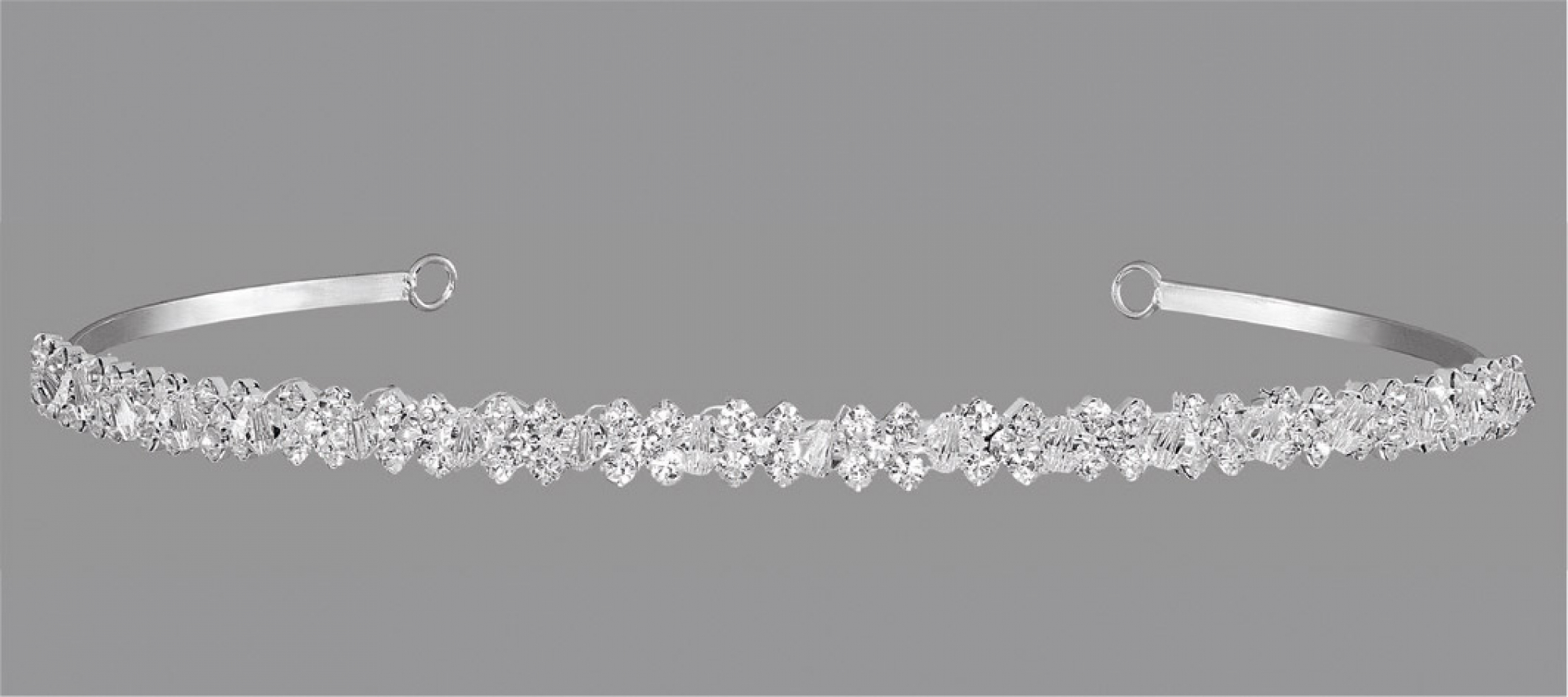 Emmerling Tiara 18164